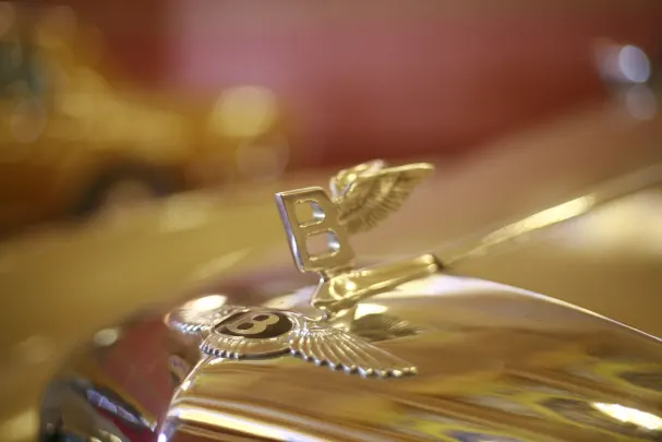 에이전트시노 카지노 안드로이드/iOS 앱